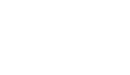 Solo Corporativo